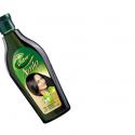 Dabur Amla