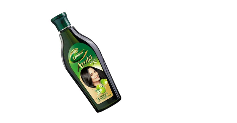 Dabur Amla