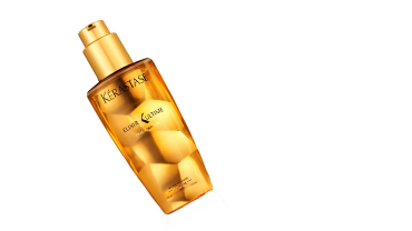 Kerastase Elixir Ultime