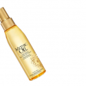 loreal mythic oil