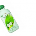 Dabur Vatika Coconut Hair Oil