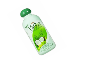 Dabur Vatika Coconut Hair Oil